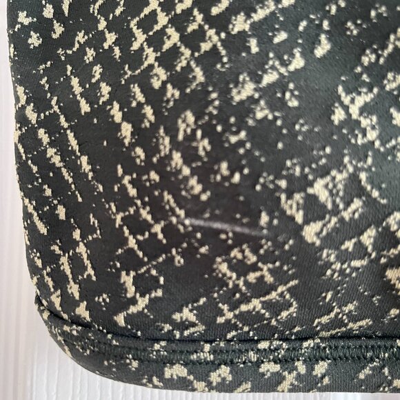 Lululemon Free to be Wild Bra - Picture 2 of 4